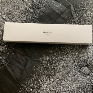Apple Watch Series 3